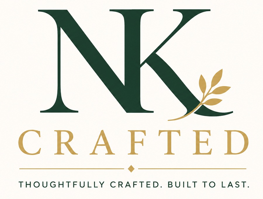 NK Crafted